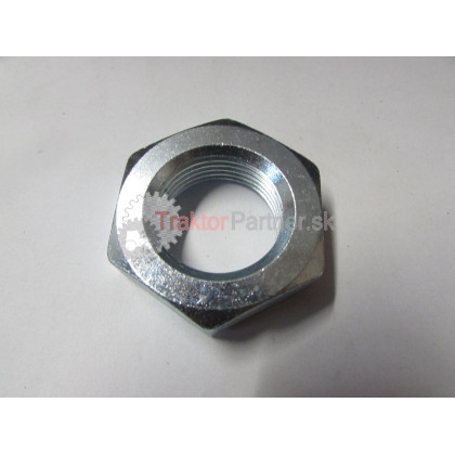 Matica M 30x2 - 311120304300