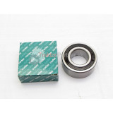 Ložisko 3207 2 Codex