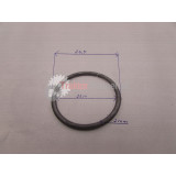 Poistný krúžok I [ŽTR 165]