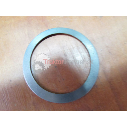 Podložka 0,8 [ŽTR 165/140] - 0 9220 258 2