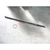 Hriadeľ dlhá [ŽTR 165, dlžka= 107 cm]