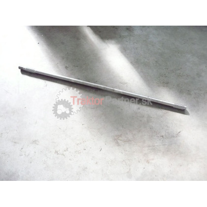 Hriadeľ dlhá [ŽTR 165, dlžka= 107 cm] - 0 3812 131 2.251