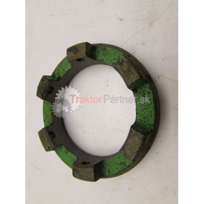 Matica - 0 4952 040 2.251