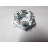 Matica M 24x1,5 [široká]