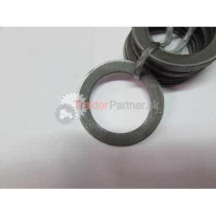 Podložka - 0 9220 029 2