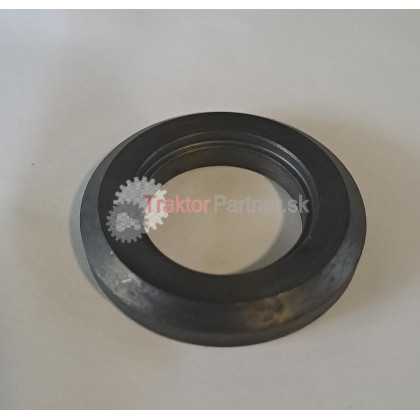 Oporný krúžok [ŽTR 165] - 0 9520 756 2