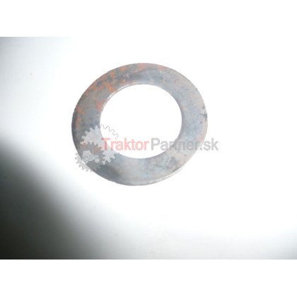 Oporný krúžok T5/41 - 0 9520 757 2