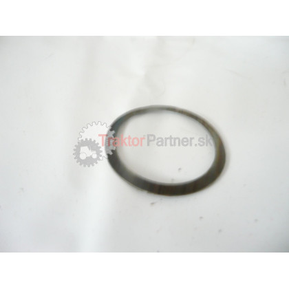 Podložka 0,2 [ŽTR 165] - 0 9220 194 2