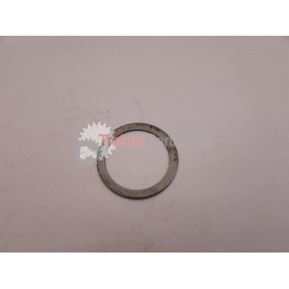 Podložka 1 [ŽTR 165] - 0 9220 198 2