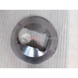 Kryt bubnu II [ŽTR]