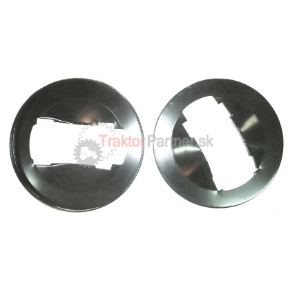 Kryt bubnu III [ŽTR 165] - 0 1947 009 2