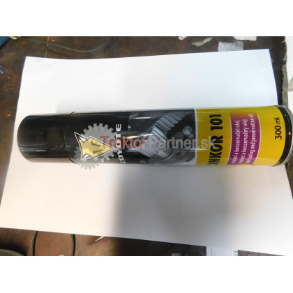 Konzervačný sprej  KONKOR 101 [COYOTE 300 ml] - #816