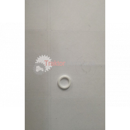 O-krúžok 8x2 MVQ - 97 4551#2