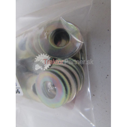 Podložka 8 - ČSN 02 1740.05#3