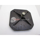 Sťahovák bubnu  [ZTR 165]