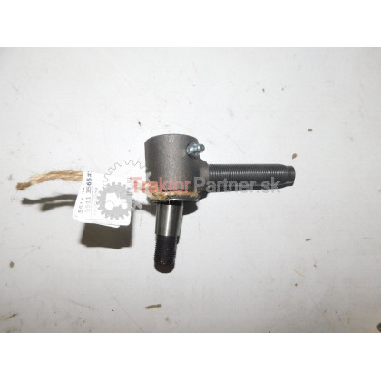 Hlavica šikmá - 5511 3565#1