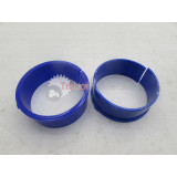 Púzdro II [priemer 83/79x32 mm , vnutor. priemer. 74 mm, predelene]