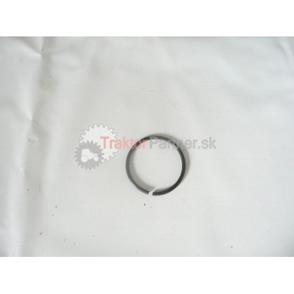 Poistný krúžok 2 (väčší) [ŽTR165/140, 31x2 mm, vnútorný priemer 27mm] - 315 817 079 850