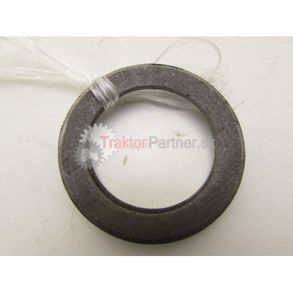 Podložka - 0 9220 029