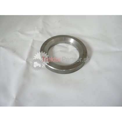 Rozperný krúžok [ŽTR 165] - 0 9520 782