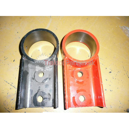 Rameno I [ŽTR 165,140,185] - 9 5036 498