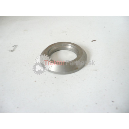 Operný krúžok [ŽTR 165, 43x25x7] - 0 9520 756