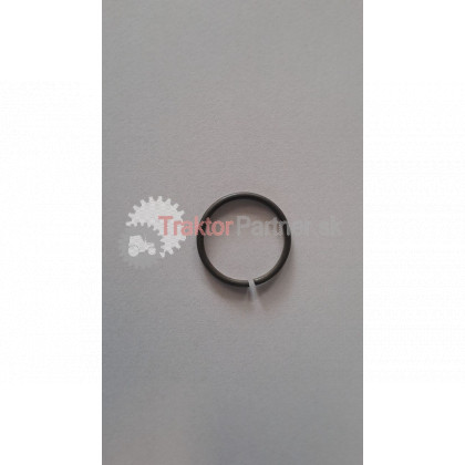 Poistný krúžok 1 [menší, ŽTR 165/140, 26x2mm vnútorný priemer 22mm] - 315 817 079 840