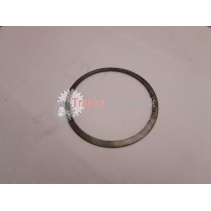 Podložka 0,8 - 0 9220 246