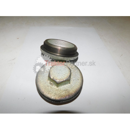 Víčko - 0 9867 056