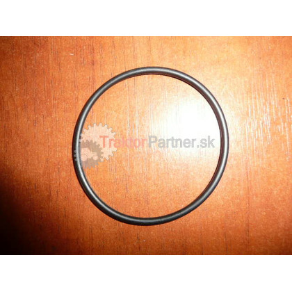 O-krúžok 60x3 - 273 111 014 294
