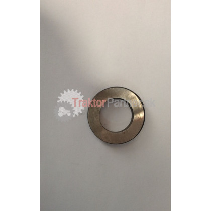 Podložka 5 - 0 9220 268