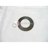 Podložka 0,2 [ŽTR 165]