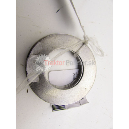 Podložka 0,5 - 0 9220 253