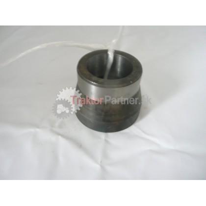 Rozperka [ŽTR 165] - 0 9525 006