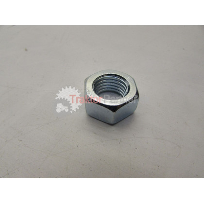 Matica M 16 - 311 150 100 160