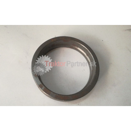 Krúžok [ŽTR 165] - 0 9520 738