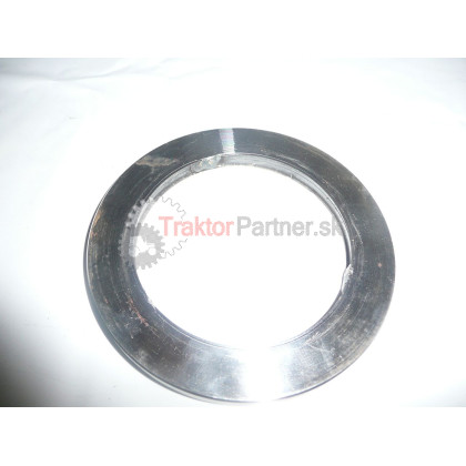 Krúžok - 9 9520 001