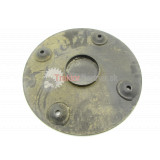 Doska taniera [ ŽTR 165]