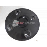 Doska taniera [ŽTR140]