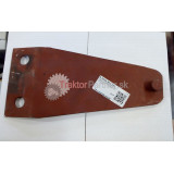 Držiak noža (zelený)  (B) [ŽTR 165]