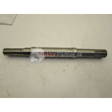 Hriadeľ (47,5cm) [ŽTR]