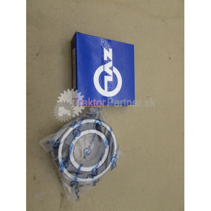 Ložisko 6208 2RS/C3 ZVL - 324 162 080 100