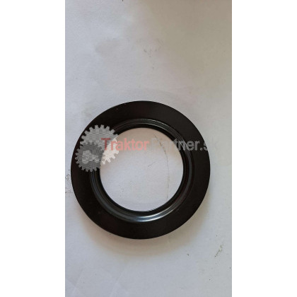 Víčko - 1 3847 218