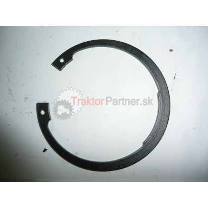 Poistný krúžok 80 - 311 733 100 800