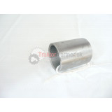 Púzdro spojky [ŽTR 165, liatina]