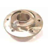 Náboj remenice [ŽTR 165]