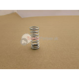 Pružina 1,6x14,1x34x8,5 [ŽTR]