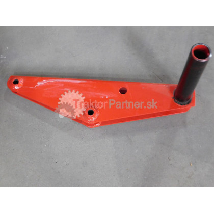 Držiak zdvíhania - 9 5036 056