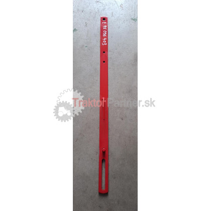 Tiahlo komplet - 9 5036 403