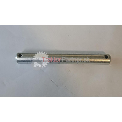 Čap háku - 0 9310 100